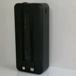 power bank 30000  SUNPIN spd_177 _3