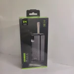 power bank 30000  kps  310
