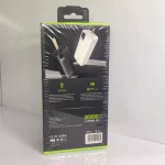 power bank 30000  kps  310 -1