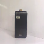 power bank 30000  kps  310 -2