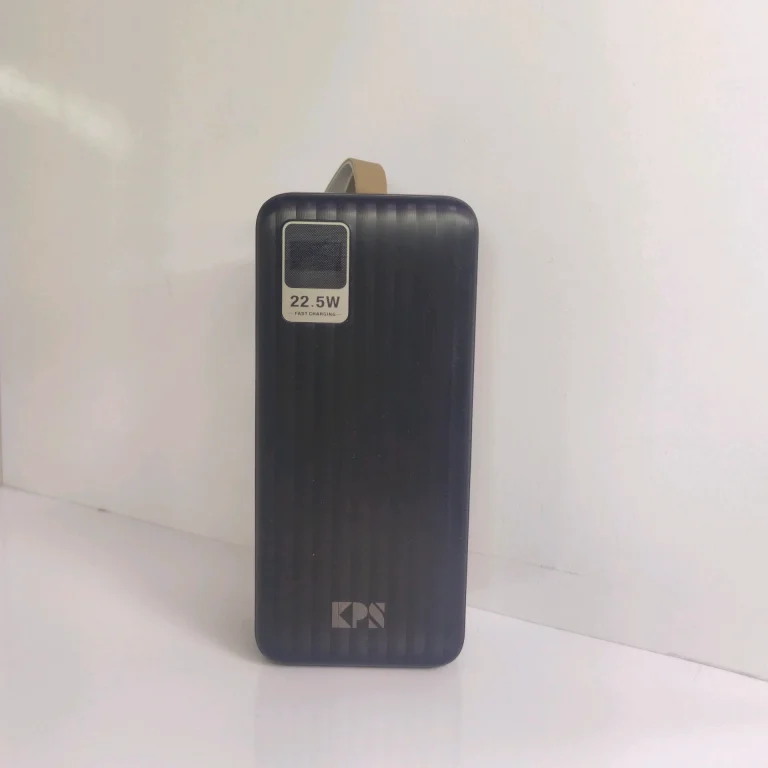 power bank 30000  kps  310 -2