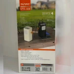 power bank 40000 SUNPIN spd_400 _1