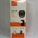power bank 40000 SUNPIN spd_400 _2