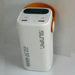 power bank 40000 SUNPIN spd_400 _4
