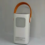 power bank 40000 SUNPIN spd_400 _3