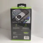 power bank 5000 kpg 502 -1