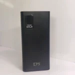 power bank kps pd32 -2