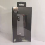 power bank kps pd32