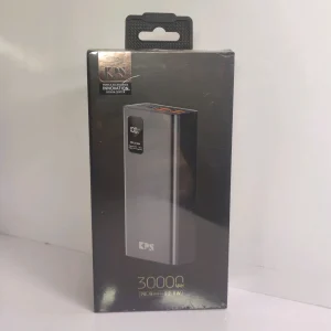power bank kps pd32