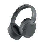 wireless headphone w820nb