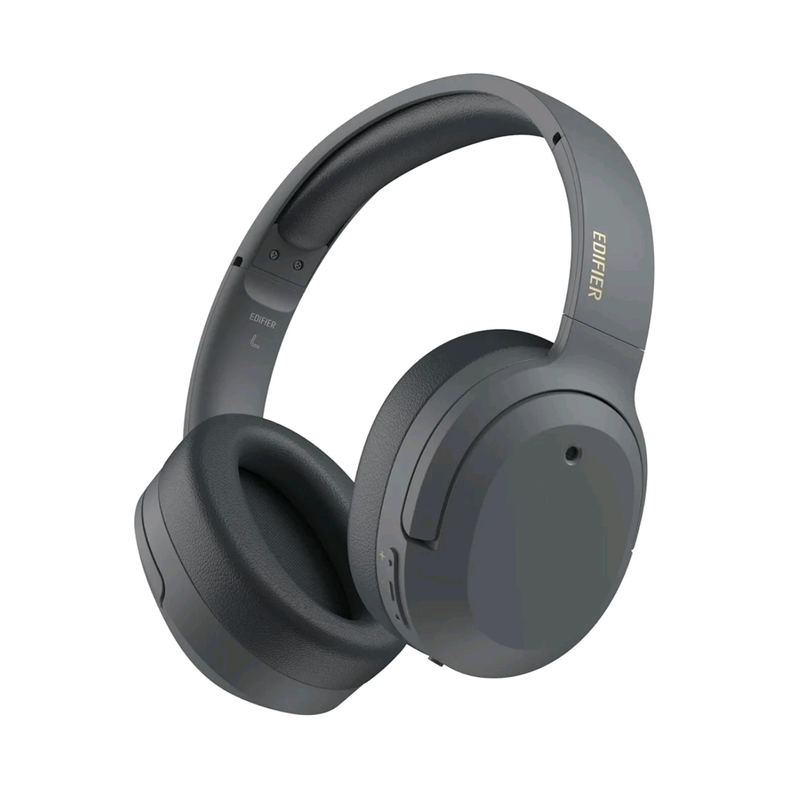 wireless headphone w820nb