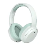 wireless headphone w820nb _1