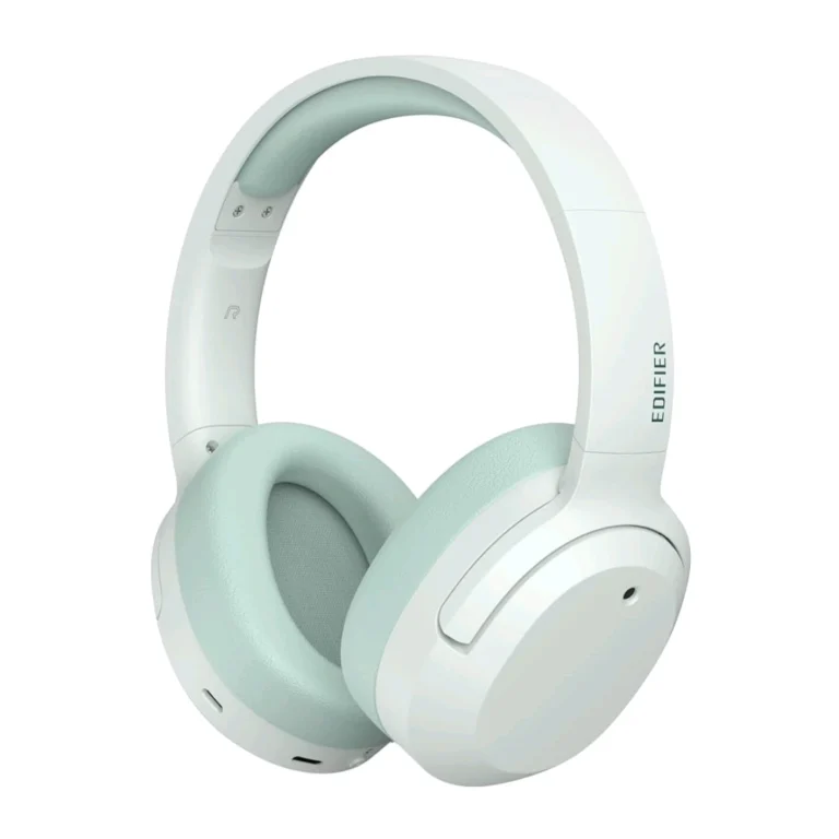 wireless headphone w820nb _1