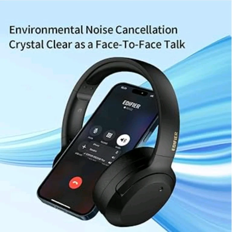 wireless headphone w820nb _2