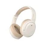 wireless headphone w820nb _4