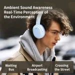 wireless headphone w820nb _5