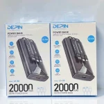 powerbank 20000 depin ld-50 _3