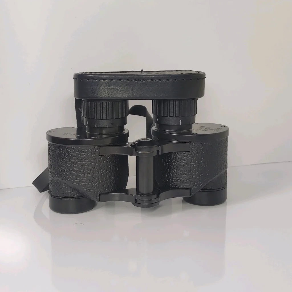 دوربین شکاری BINOCULARS 8*24
