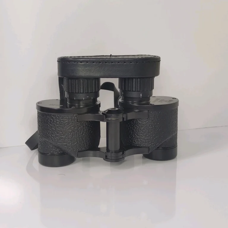 دوربین شکاری BINOCULARS 8*24
