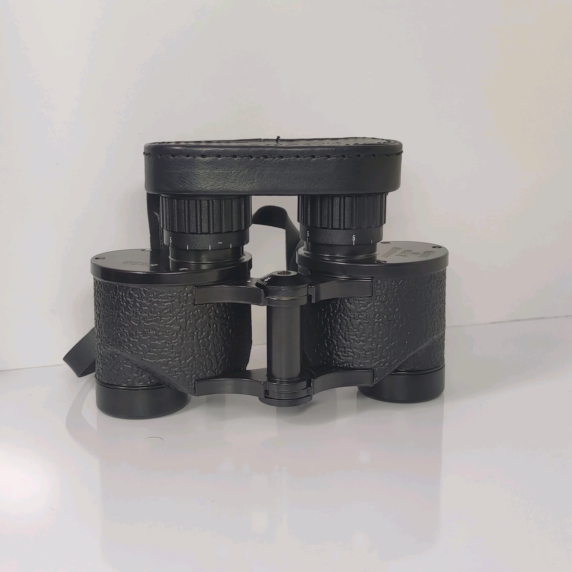 دوربین شکاری BINOCULARS 8*24