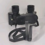 دوربین شکاری BINOCULARS 8*24 _1