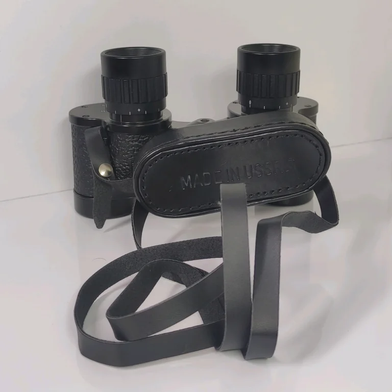 دوربین شکاری BINOCULARS 8*24 _1