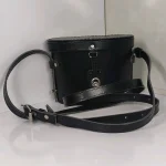 دوربین شکاری BINOCULARS 8*24 _3