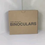 دوربین شکاری BINOCULARS 8*24 _4