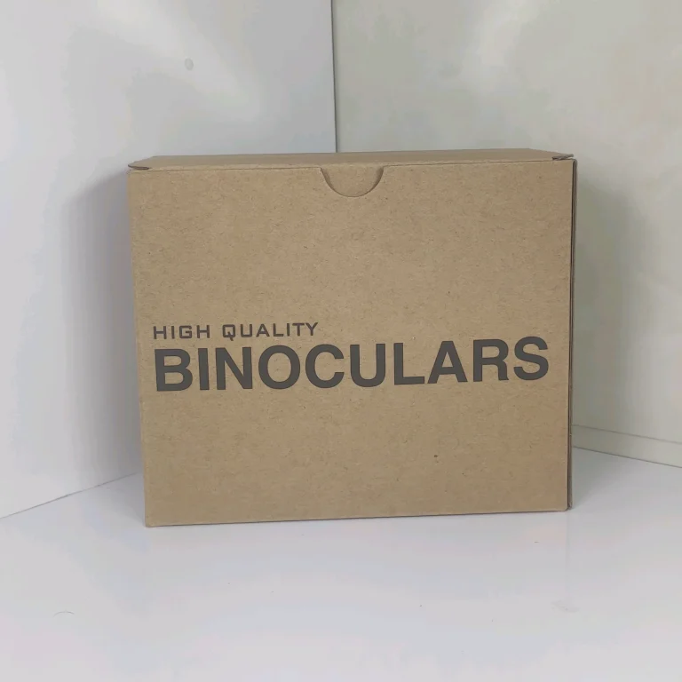 دوربین شکاری BINOCULARS 8*24 _4