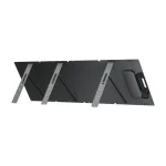 buletti pv200 solar panel 200w -1