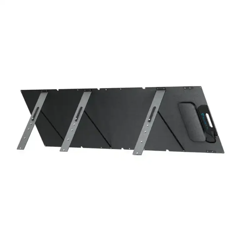 buletti pv200 solar panel 200w -1