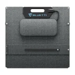 buletti pv200 solar panel 200w -2