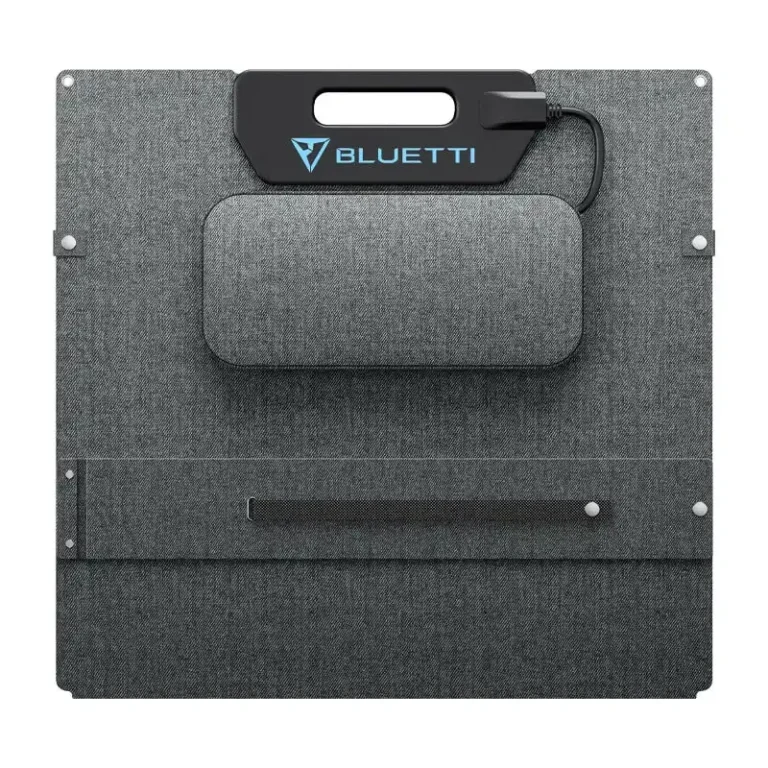 buletti pv200 solar panel 200w -2