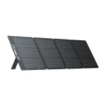 buletti pv200 solar panel 200w