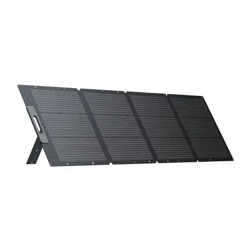 buletti pv200 solar panel 200w