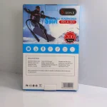 headphone wireless khonji kha001 _1