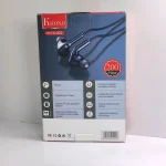headphone wireless khonji kha002 _1