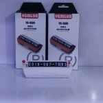 mobile number car estand