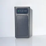 pawer bank 20000 solar energy