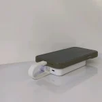 power bank 10000 magseif SUNPIN wp_093. _1
