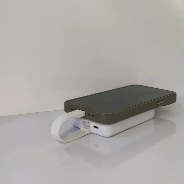 power bank 10000 magseif SUNPIN wp_093. _1