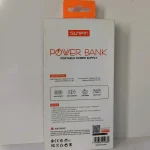 power bank 10000 magseif SUNPIN wp_093 _3