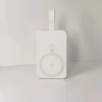 power bank 10000 magseif SUNPIN wp_093 _4