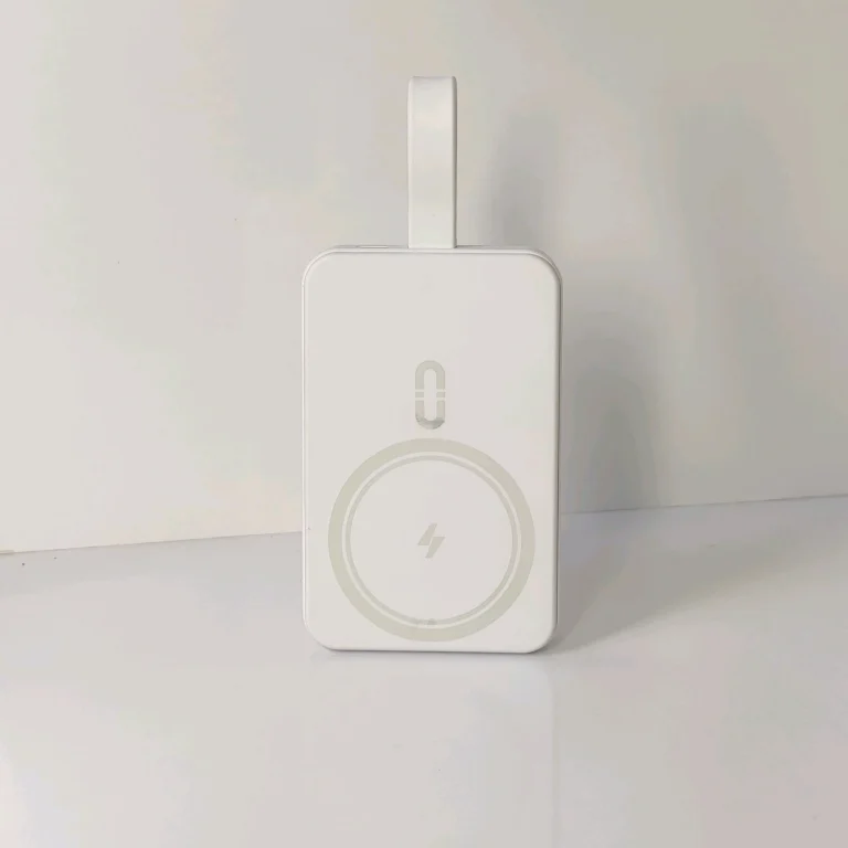 power bank 10000 magseif SUNPIN wp_093 _4