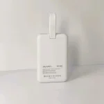 power bank 10000 magseif SUNPIN wp_093 _5