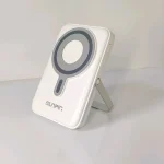 power bank 10000 magseif SUNPIN wp_098