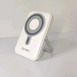 power bank 10000 magseif SUNPIN wp_098