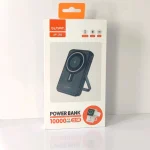 power bank 10000 magseif SUNPIN wp_098