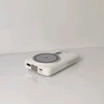 power bank 10000 magseif SUNPIN wp_098 _5