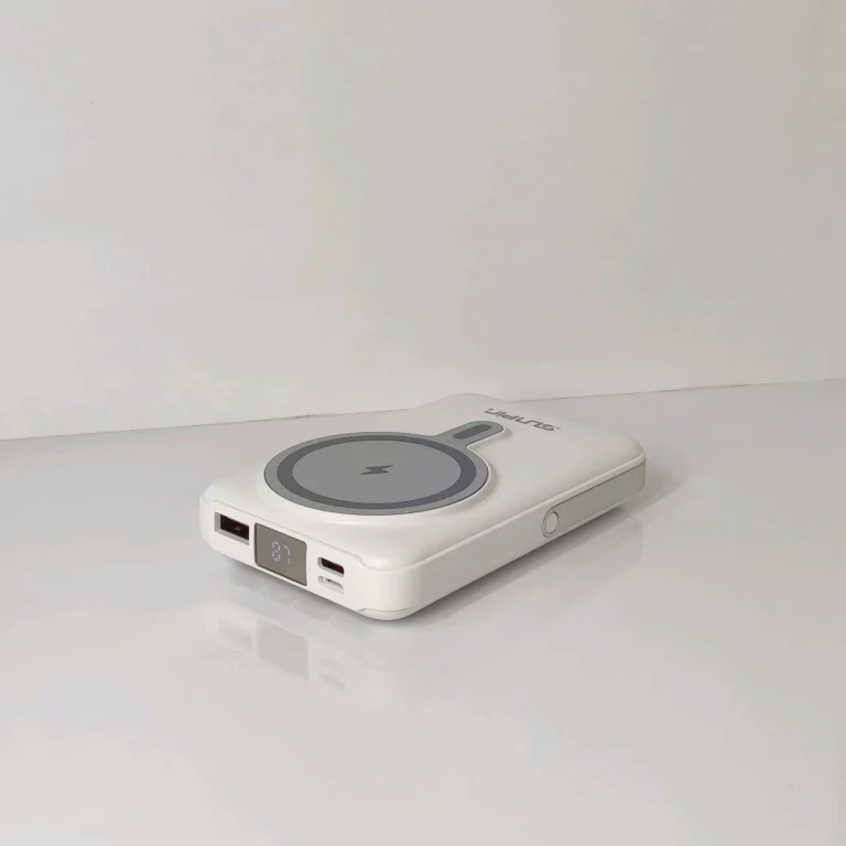 power bank 10000 magseif SUNPIN wp_098 _5